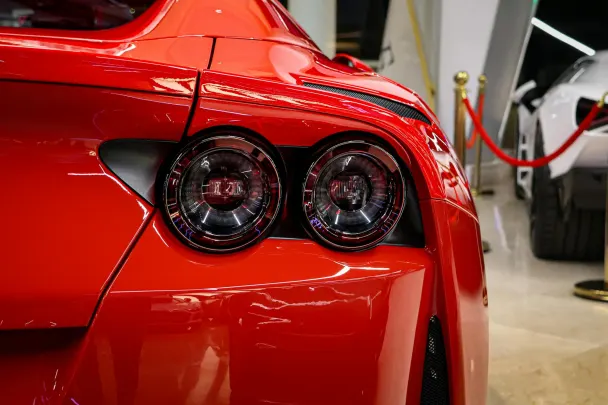 Casino William Hill Application Android/iOS