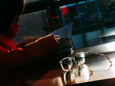 Casino William Hill Application mobile